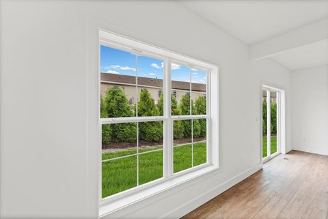 Tiny photo for 3710 Lighthouse Pointe Point, Champaign, IL 61822 (MLS # 12629139)