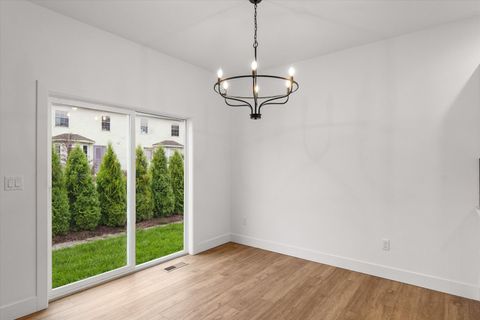 Tiny photo for 3710 Lighthouse Pointe Point, Champaign, IL 61822 (MLS # 12629139)