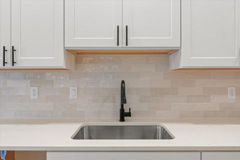 Tiny photo for 3710 Lighthouse Pointe Point, Champaign, IL 61822 (MLS # 12629139)