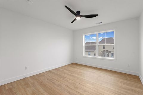 Tiny photo for 3710 Lighthouse Pointe Point, Champaign, IL 61822 (MLS # 12629139)