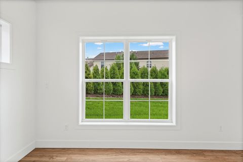 Tiny photo for 3710 Lighthouse Pointe Point, Champaign, IL 61822 (MLS # 12629139)