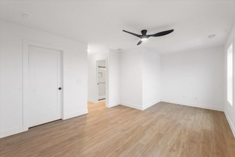 Tiny photo for 3710 Lighthouse Pointe Point, Champaign, IL 61822 (MLS # 12629139)