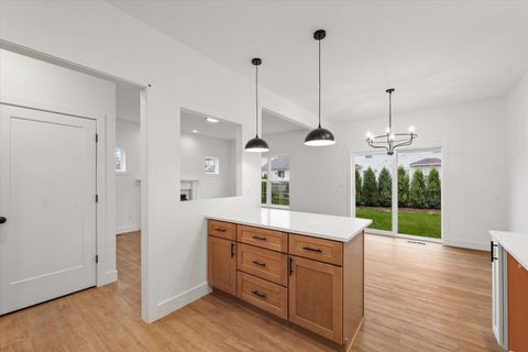 Tiny photo for 3710 Lighthouse Pointe Point, Champaign, IL 61822 (MLS # 12629139)