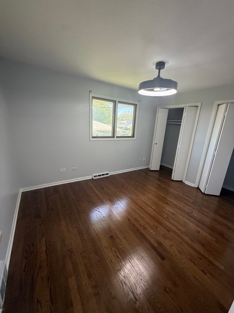 Tiny photo for 942 E 168th Street, South Holland, IL 60473 (MLS # 12757937)