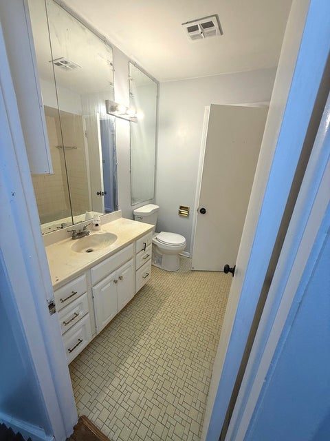 Tiny photo for 942 E 168th Street, South Holland, IL 60473 (MLS # 12757937)