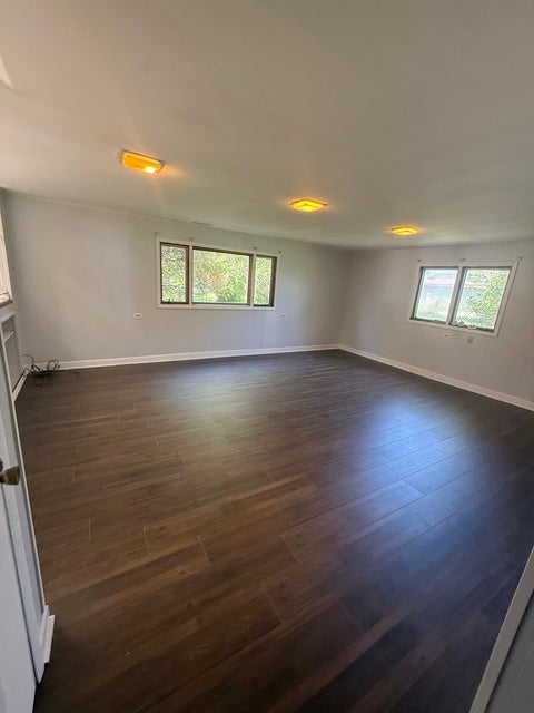 Tiny photo for 942 E 168th Street, South Holland, IL 60473 (MLS # 12757937)