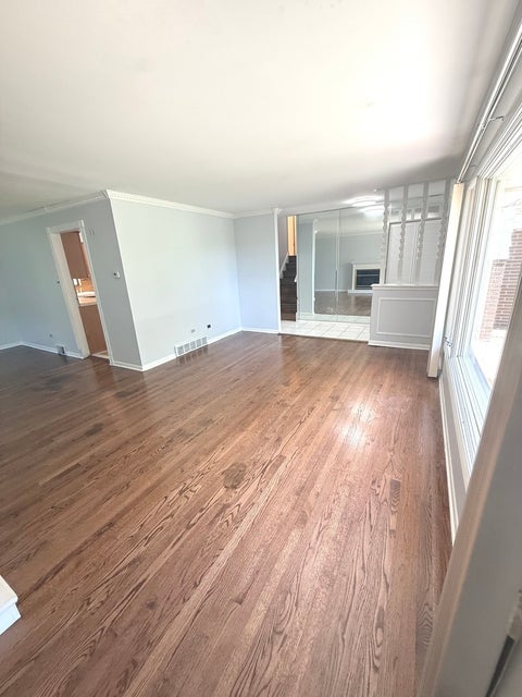 Tiny photo for 942 E 168th Street, South Holland, IL 60473 (MLS # 12757937)