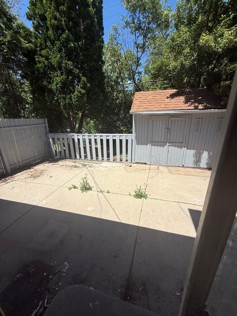 Tiny photo for 942 E 168th Street, South Holland, IL 60473 (MLS # 12757937)