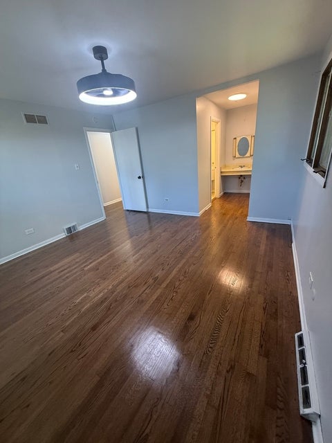 Tiny photo for 942 E 168th Street, South Holland, IL 60473 (MLS # 12757937)