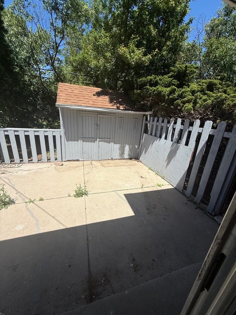 Tiny photo for 942 E 168th Street, South Holland, IL 60473 (MLS # 12757937)
