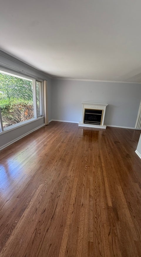 Tiny photo for 942 E 168th Street, South Holland, IL 60473 (MLS # 12757937)