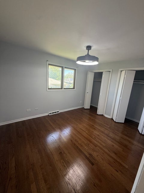 Tiny photo for 942 E 168th Street, South Holland, IL 60473 (MLS # 12757937)