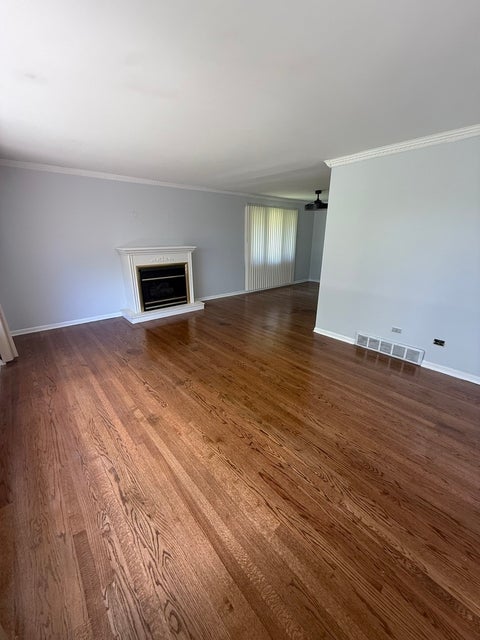 Tiny photo for 942 E 168th Street, South Holland, IL 60473 (MLS # 12757937)