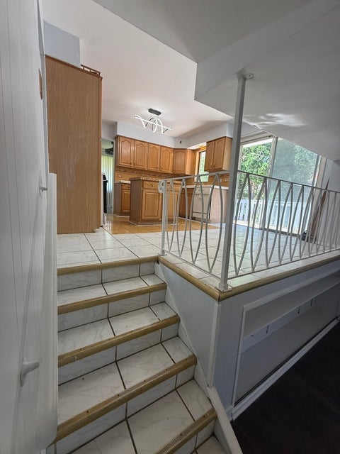 Tiny photo for 942 E 168th Street, South Holland, IL 60473 (MLS # 12757937)