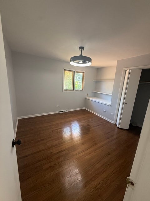 Tiny photo for 942 E 168th Street, South Holland, IL 60473 (MLS # 12757937)