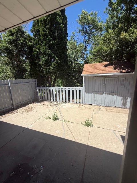 Tiny photo for 942 E 168th Street, South Holland, IL 60473 (MLS # 12757937)