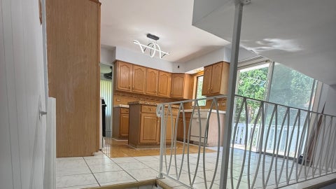 Tiny photo for 942 E 168th Street, South Holland, IL 60473 (MLS # 12757937)