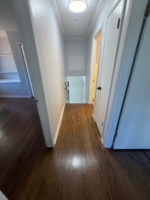 Tiny photo for 942 E 168th Street, South Holland, IL 60473 (MLS # 12757937)