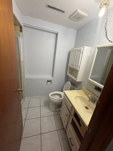Tiny photo for 942 E 168th Street, South Holland, IL 60473 (MLS # 12757937)