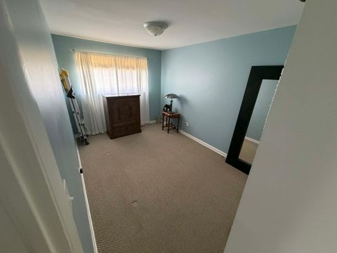 Tiny photo for 813 Valley Stream Drive #D, Wheeling, IL 60090 (MLS # 12603970)