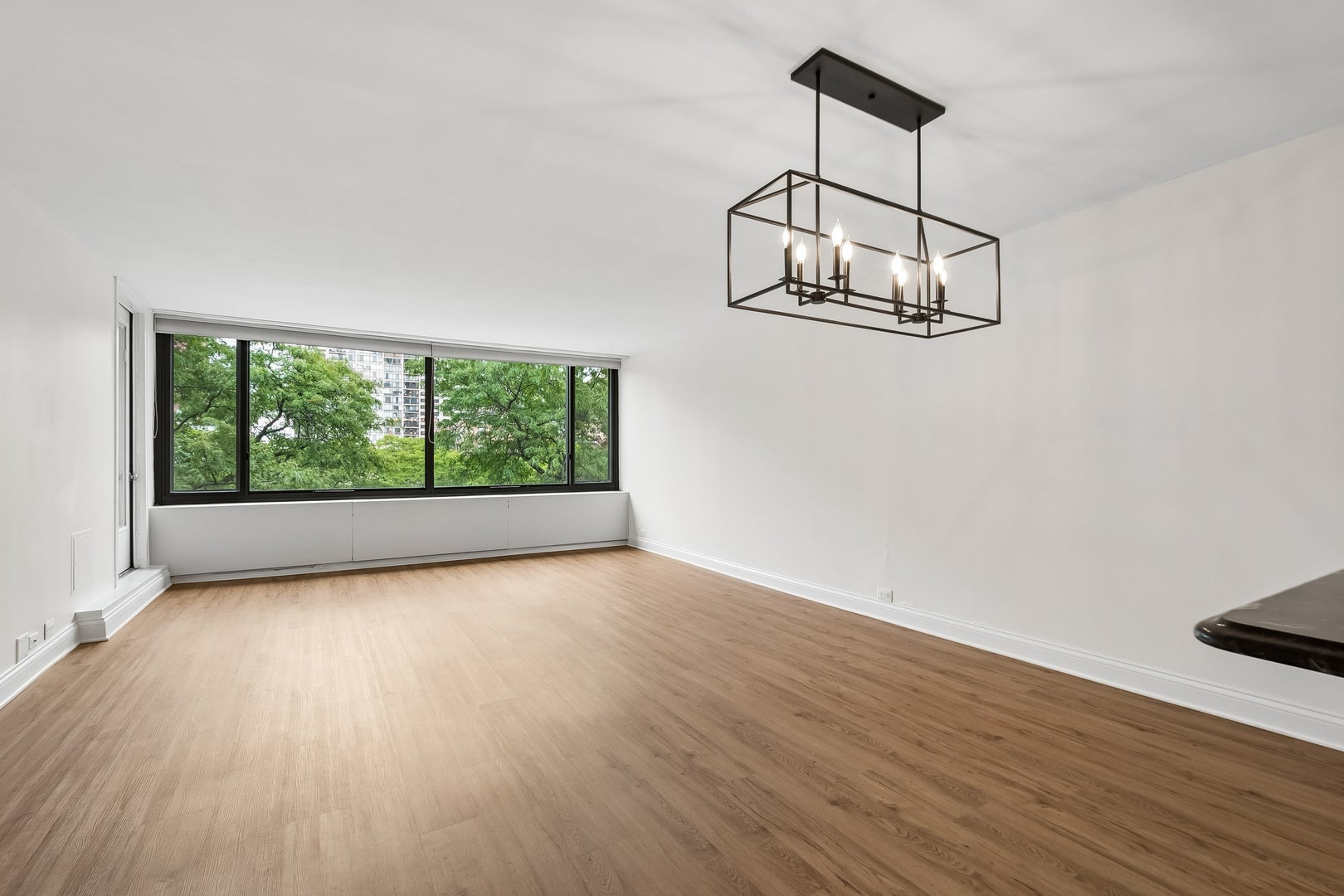 1555 N Sandburg Terrace 512K