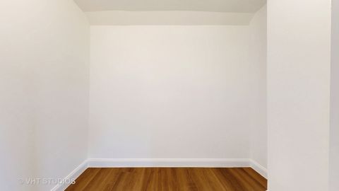 Tiny photo for 554 E Jackson Street, Joliet, IL 60432 (MLS # 12372507)