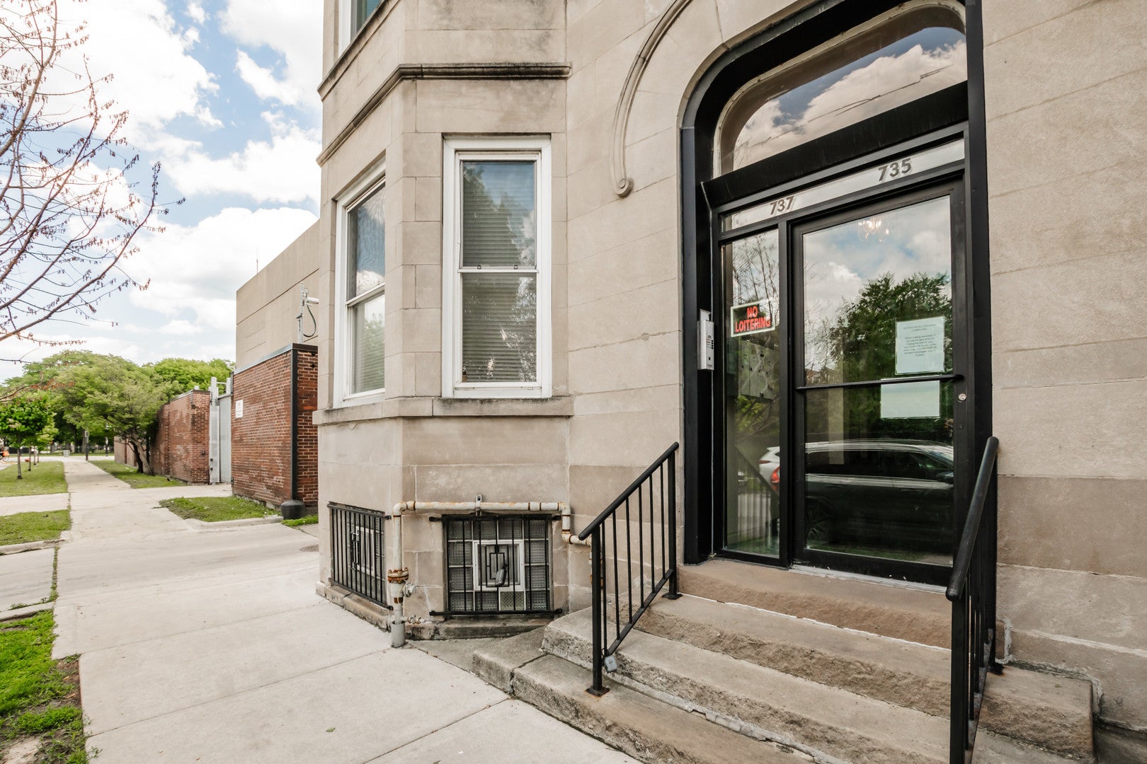 735 E 50th Street 2