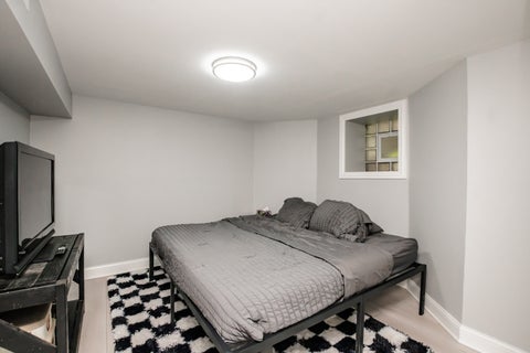 Tiny photo for 735 E 50th Street #2, Chicago, IL 60615 (MLS # 12764057)