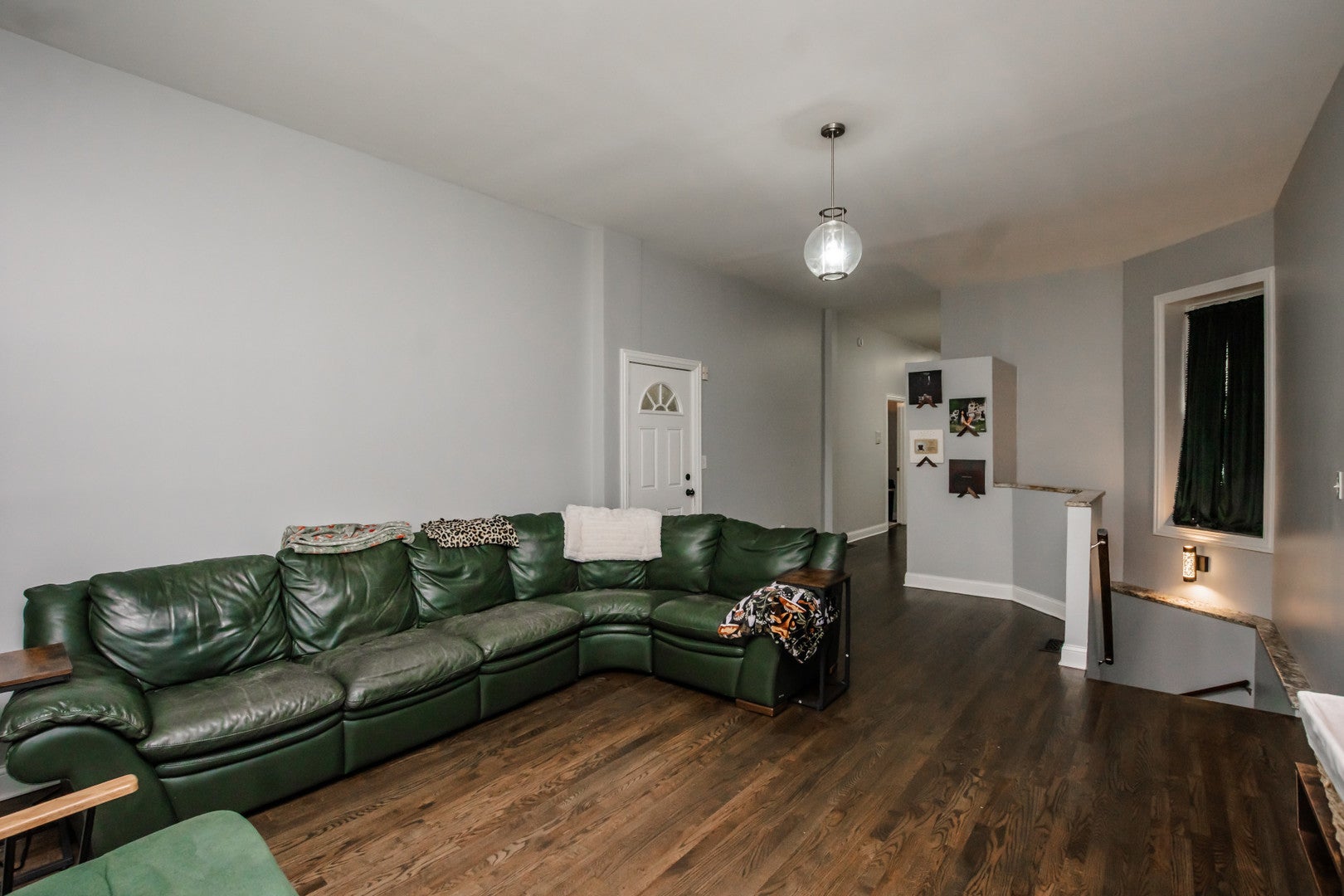735 E 50th Street 2