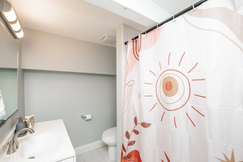 Tiny photo for 735 E 50th Street #2, Chicago, IL 60615 (MLS # 12764057)