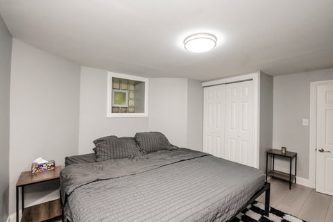 Tiny photo for 735 E 50th Street #2, Chicago, IL 60615 (MLS # 12764057)