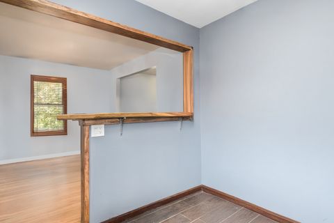 Tiny photo for 9244 Newcastle Avenue, Morton Grove, IL 60053 (MLS # 12434287)