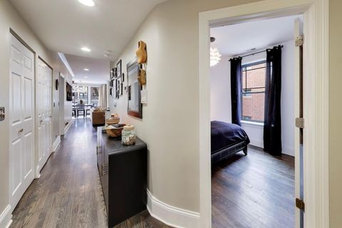 Tiny photo for 1136 W Pratt Boulevard #2S, Chicago, IL 60626 (MLS # 12583571)
