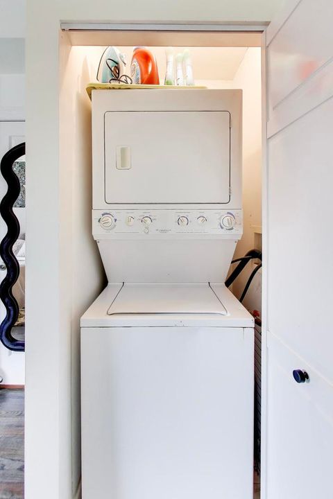 Tiny photo for 1136 W Pratt Boulevard #2S, Chicago, IL 60626 (MLS # 12583571)