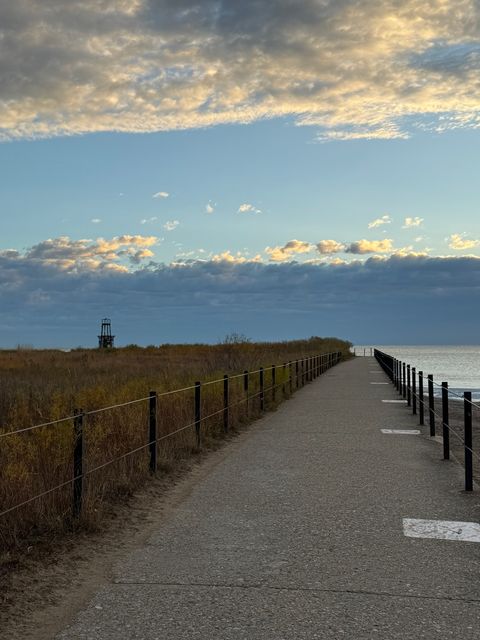 Tiny photo for 1136 W Pratt Boulevard #2S, Chicago, IL 60626 (MLS # 12583571)