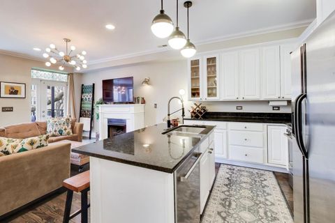 Tiny photo for 1136 W Pratt Boulevard #2S, Chicago, IL 60626 (MLS # 12583571)