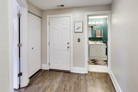 Tiny photo for 1136 W Pratt Boulevard #2S, Chicago, IL 60626 (MLS # 12583571)