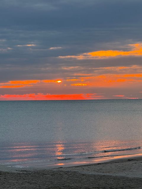 Tiny photo for 1136 W Pratt Boulevard #2S, Chicago, IL 60626 (MLS # 12583571)