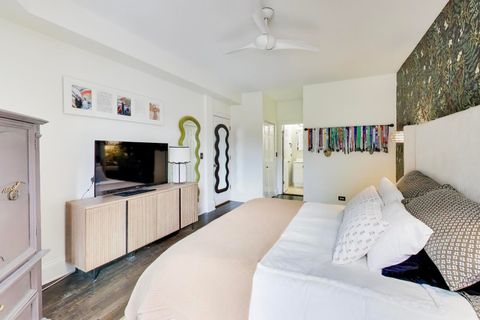 Tiny photo for 1136 W Pratt Boulevard #2S, Chicago, IL 60626 (MLS # 12583571)