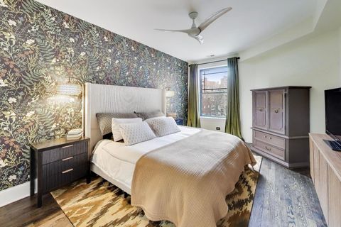 Tiny photo for 1136 W Pratt Boulevard #2S, Chicago, IL 60626 (MLS # 12583571)