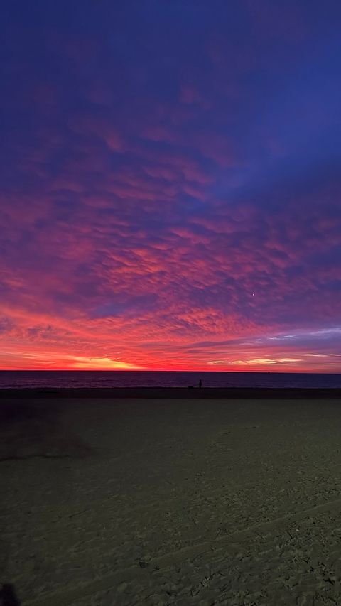 Tiny photo for 1136 W Pratt Boulevard #2S, Chicago, IL 60626 (MLS # 12583571)