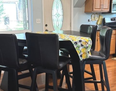 Tiny photo for 307 Mills Road, Joliet, IL 60433 (MLS # 12531166)