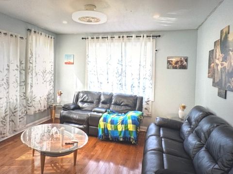 Tiny photo for 307 Mills Road, Joliet, IL 60433 (MLS # 12531166)