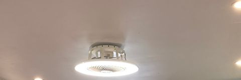 Tiny photo for 307 Mills Road, Joliet, IL 60433 (MLS # 12531166)