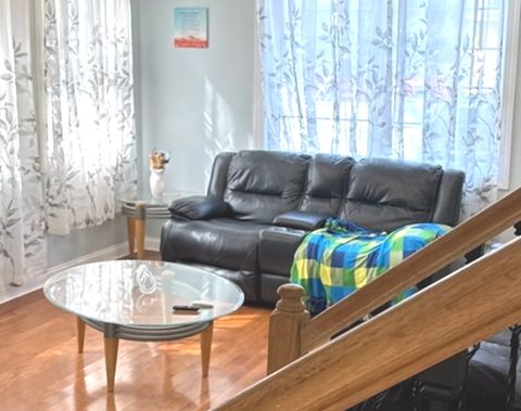 Tiny photo for 307 Mills Road, Joliet, IL 60433 (MLS # 12531166)