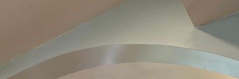 Tiny photo for 307 Mills Road, Joliet, IL 60433 (MLS # 12531166)