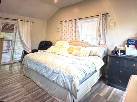 Tiny photo for 307 Mills Road, Joliet, IL 60433 (MLS # 12531166)