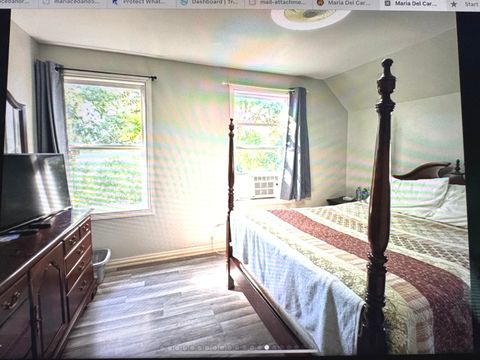 Tiny photo for 307 Mills Road, Joliet, IL 60433 (MLS # 12531166)