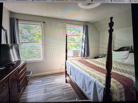 Tiny photo for 307 Mills Road, Joliet, IL 60433 (MLS # 12531166)