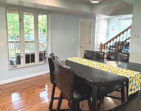 Tiny photo for 307 Mills Road, Joliet, IL 60433 (MLS # 12531166)